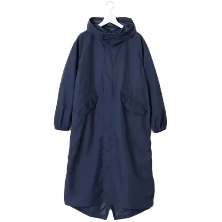 UNITED ARROWS(ユナイテッドアローズ) コート 2 way coat that can be removed