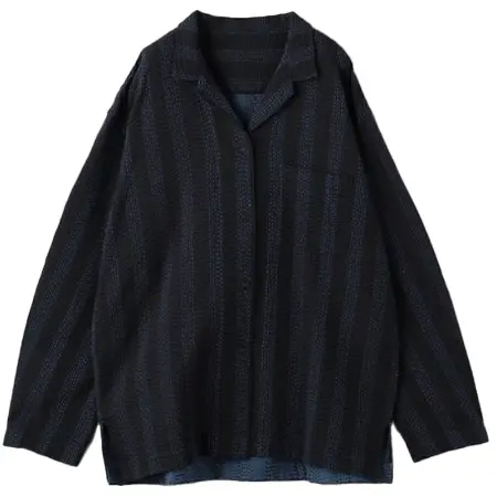 UNITED ARROWS(ユナイテッドアローズ) ジャケット ＜Pheeta＞Paula reversible jacket/UN―SH3