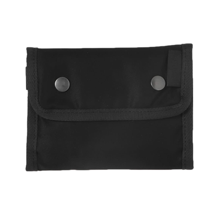 URBAN RESEARCH(アーバンリサーチ) 財布 『別注』bagjack×URBAN RESEARCH　x wallet