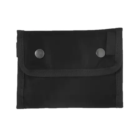 URBAN RESEARCH(アーバンリサーチ) 財布 『別注』bagjack×URBAN RESEARCH　x wallet