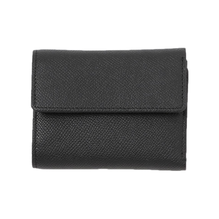 URBAN RESEARCH(アーバンリサーチ) 財布 3 FOLD PURSE