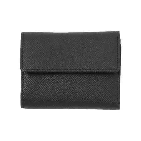 URBAN RESEARCH(アーバンリサーチ) 財布 3 FOLD PURSE
