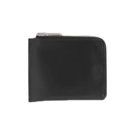 URBAN RESEARCH(アーバンリサーチ) 財布 『別注』WHITE HOUSE COX×URBAN RESEARCH L ZIP CASE