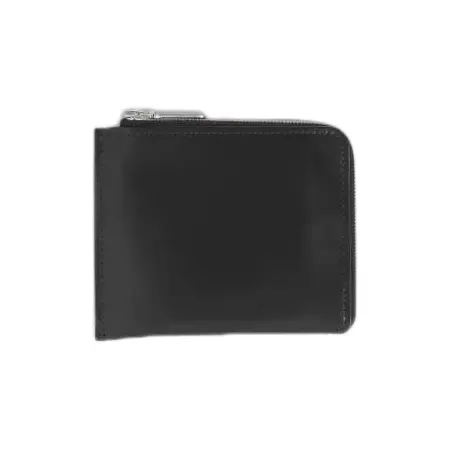 URBAN RESEARCH(アーバンリサーチ) 財布 『別注』WHITE HOUSE COX×URBAN RESEARCH L ZIP CASE