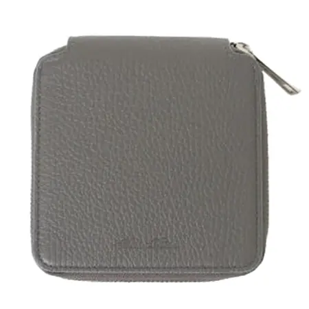 URBAN RESEARCH(アーバンリサーチ) 財布 『別注』BROOKS BROTHERS×UR　ROUND ZIP WALLET