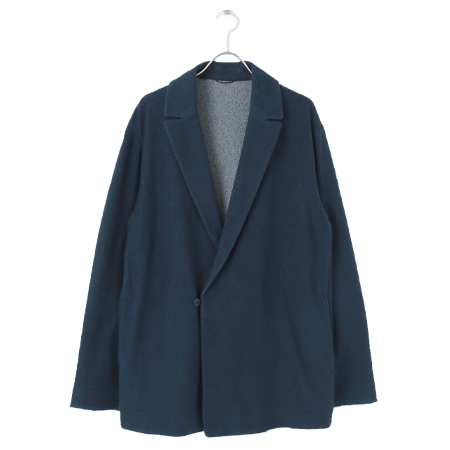 URBAN RESEARCH Tailor(アーバンリサーチテーラー) RECOパイルジャケット