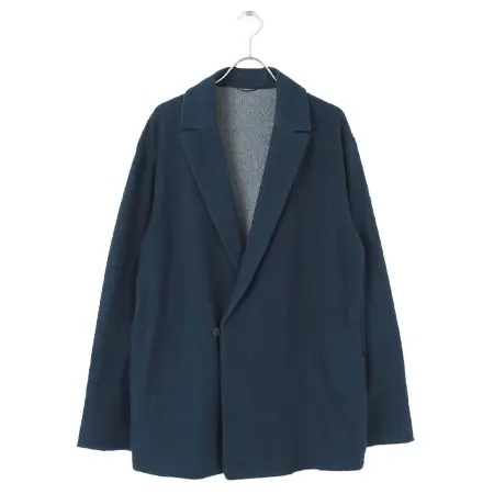 URBAN RESEARCH Tailor(アーバンリサーチテーラー) RECOパイルジャケット