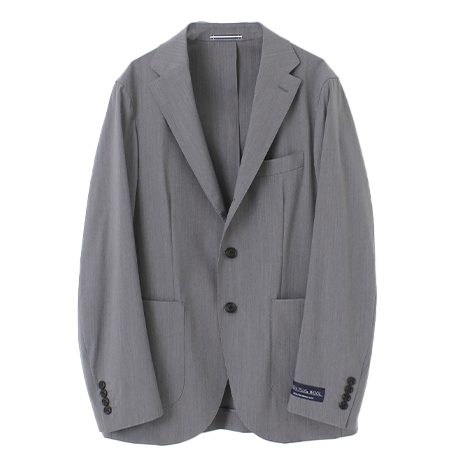 URBAN RESEARCH Tailor(アーバンリサーチテーラー) アーバンアスレチックテックウールジャケット