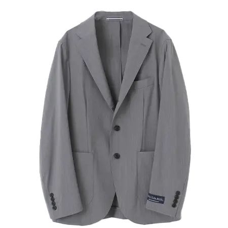 URBAN RESEARCH Tailor(アーバンリサーチテーラー) アーバンアスレチックテックウールジャケット