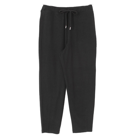 URBAN RESEARCH Tailor(アーバンリサーチテーラー) RECOパイルイージーパンツ