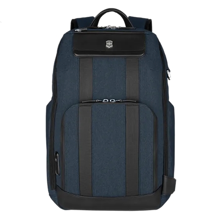 VICTORINOX(ビクトリノックス)  バッグパック･リュック アーキテクチャー アーバン2 デラックス バックパック