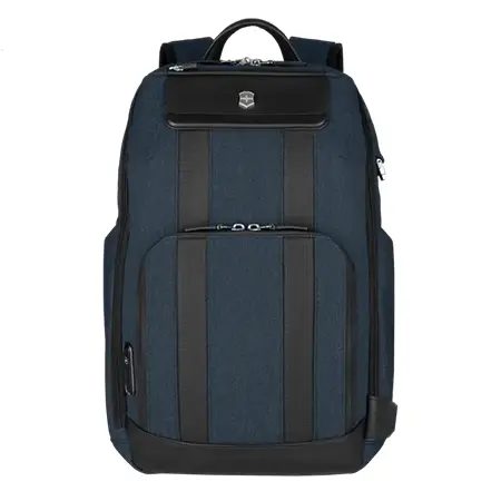 VICTORINOX(ビクトリノックス)  バッグパック･リュック アーキテクチャー アーバン2 デラックス バックパック