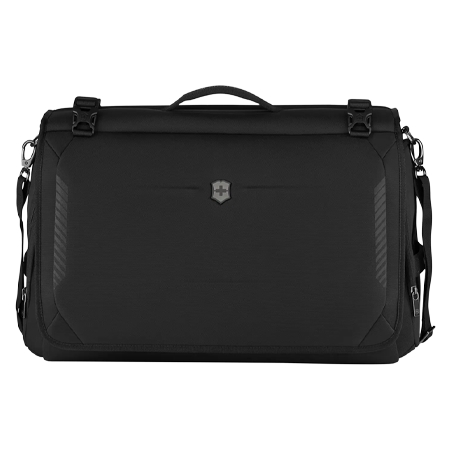 VICTORINOX(ビクトリノックス) バッグ クロスライト ガーメントバッグ