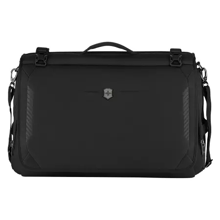 VICTORINOX(ビクトリノックス) バッグ クロスライト ガーメントバッグ