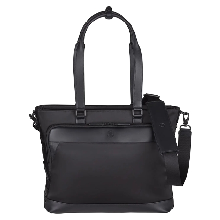 VICTORINOX(ビクトリノックス) バッグ アロックス ネロ トートバッグ