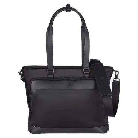 VICTORINOX(ビクトリノックス) バッグ アロックス ネロ トートバッグ