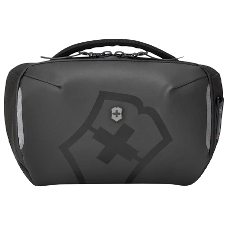VICTORINOX(ビクトリノックス) バッグ ツーリング 2.0 スリングバッグ