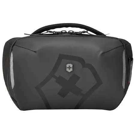 VICTORINOX(ビクトリノックス) バッグ ツーリング 2.0 スリングバッグ