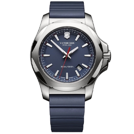 VICTORINOX(ビクトリノックス) 腕時計 I.N.O.X.