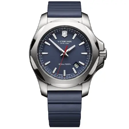 VICTORINOX(ビクトリノックス) 腕時計 I.N.O.X.