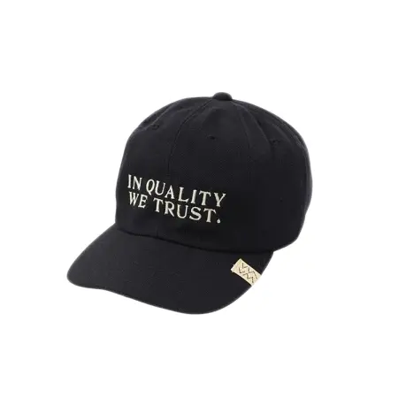 Visvim(ビズビム) キャップ EXCELSIOR II CAPI.Q.W.T