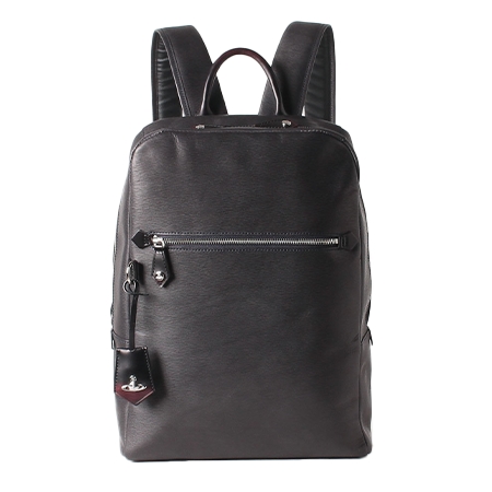 Vivienne Westwood(ヴィヴィアンウエストウッド) バッグパック･リュック ADVAN リュック