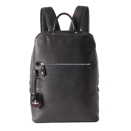 Vivienne Westwood(ヴィヴィアンウエストウッド) バッグパック･リュック ADVAN リュック