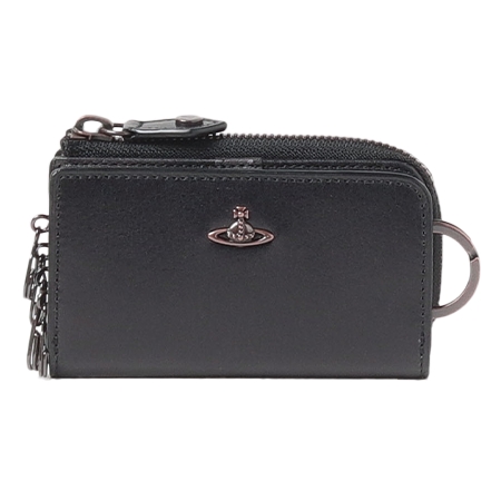 Vivienne Westwood(ヴィヴィアンウエストウッド) キーケース コッパー 小銭入付キーケース