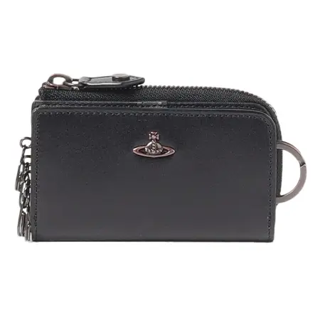 Vivienne Westwood(ヴィヴィアンウエストウッド) キーケース コッパー 小銭入付キーケース