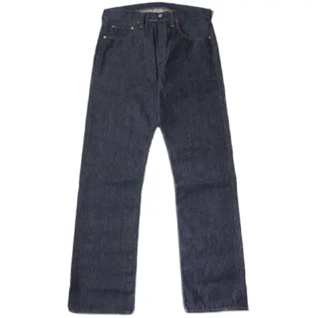 WAREHOUSE(ウェアハウス) デニム Lot 1001XX(1000XX)[1954 MODEL]