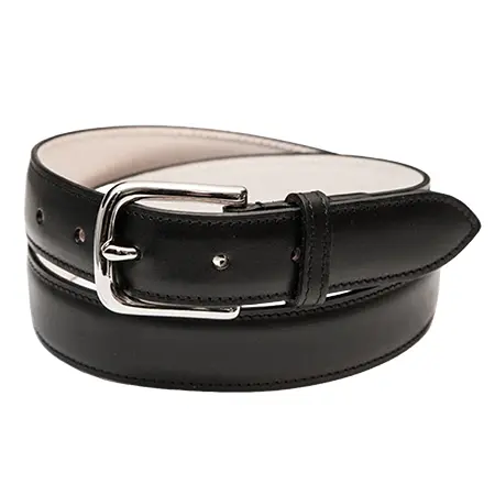 Whitehouse Cox(ホワイトハウスコックス) ベルト B2311 28mm DRESS BELT / CALF