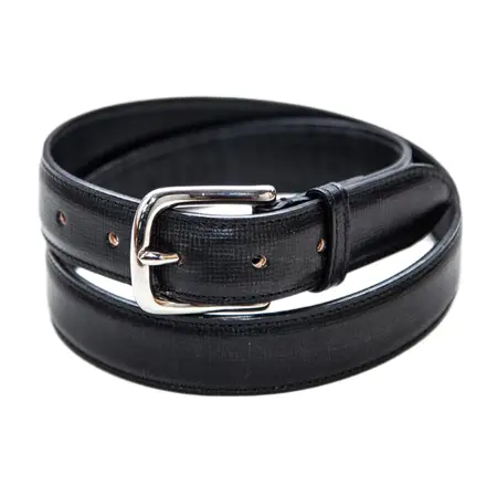 Whitehouse Cox(ホワイトハウスコックス) ベルト B2331 28mm BELT / REGENT BRIDLE