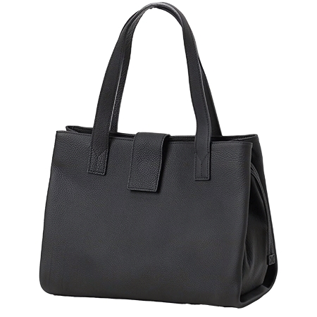 discord Yohji Yamamoto(ディスコード ヨウジヤマモト) Lattis(M)