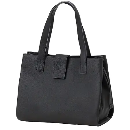 discord Yohji Yamamoto(ディスコード ヨウジヤマモト) Lattis(M)