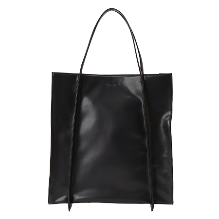 discord Yohji Yamamoto(ディスコード ヨウジヤマモト) AERIAL TOTE
