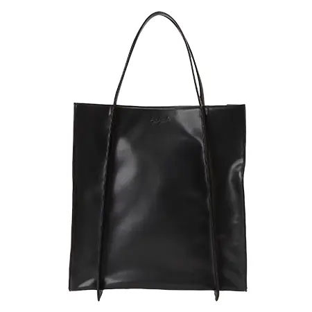 discord Yohji Yamamoto(ディスコード ヨウジヤマモト) AERIAL TOTE