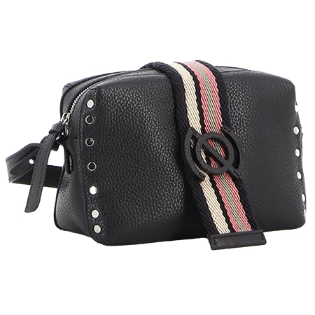 ZANELLATO(ザネラート) バッグ クロスボディバッグ – Oda Baby Daily