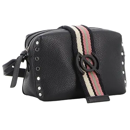 ZANELLATO(ザネラート) バッグ クロスボディバッグ – Oda Baby Daily