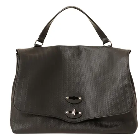 ZANELLATO(ザネラート) ポスティーナ POSTINA M+ CACHEMIRE BLANDINE