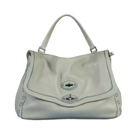 ZANELLATO(ザネラート) ポスティーナ POSTINA TROMPE L’OEIL S TROMPE L’OEIL