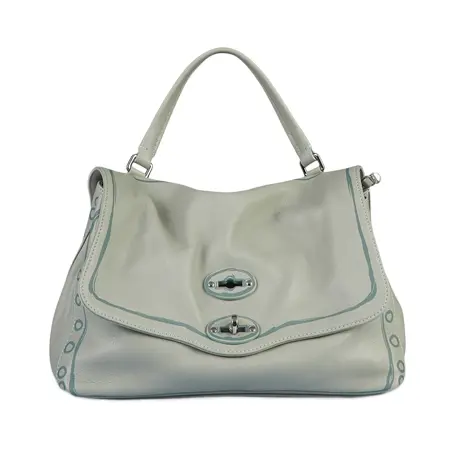 ZANELLATO(ザネラート) ポスティーナ POSTINA TROMPE L’OEIL S TROMPE L’OEIL