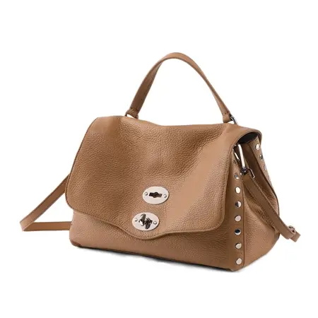 ZANELLATO(ザネラート) ポスティーナ POSTINA S DAILY CAPPUCCINO