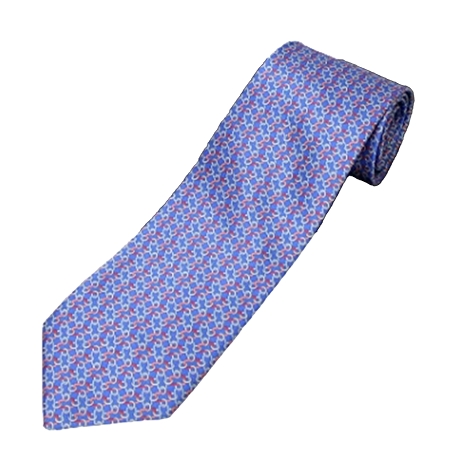 ZILLI(ジリー) ネクタイ Z-7