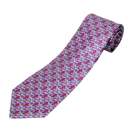 ZILLI(ジリー) ネクタイ Z-5