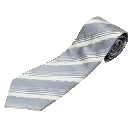 ZILLI(ジリー) ネクタイ Z-1