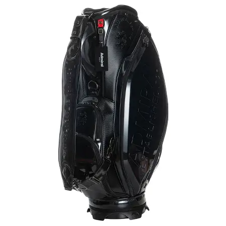 ADMIRAL(アドミラル) キャディバッグ カートキャディバッグパフォーマンスHCセットADMG2AC1