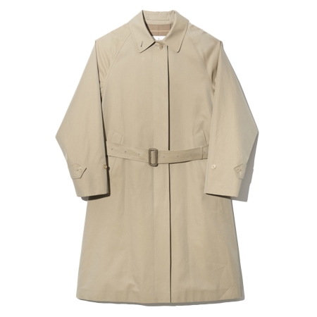 ANATOMICA(アナトミカ) コート LAURA