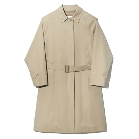 ANATOMICA(アナトミカ) コート LAURA