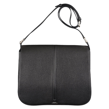 A.P.C.(アーペーセー) バッグ Betty Homme ショルダーバッグ