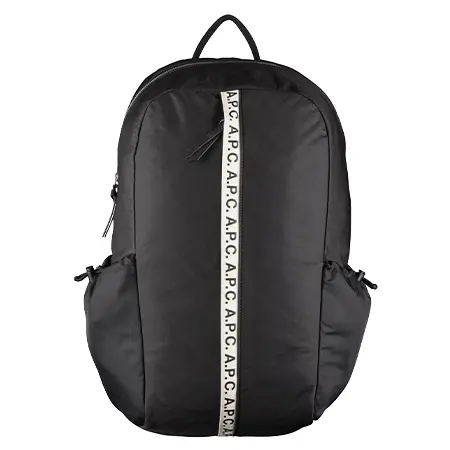 A.P.C.(アーペーセー) バッグ Repeat Active リュックサック